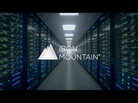 Secure Asset Lifecycle Management