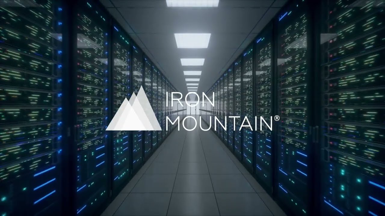 Mastering Secure Asset Lifecycle Management for Data Protection 🔒