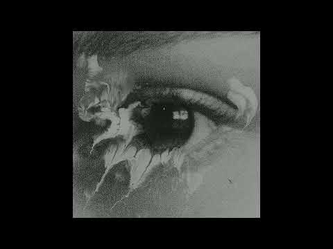 BEAT RAP BOOM BAP "Humo" HIP HOP USO LIBRE - [Prod. Rancio]