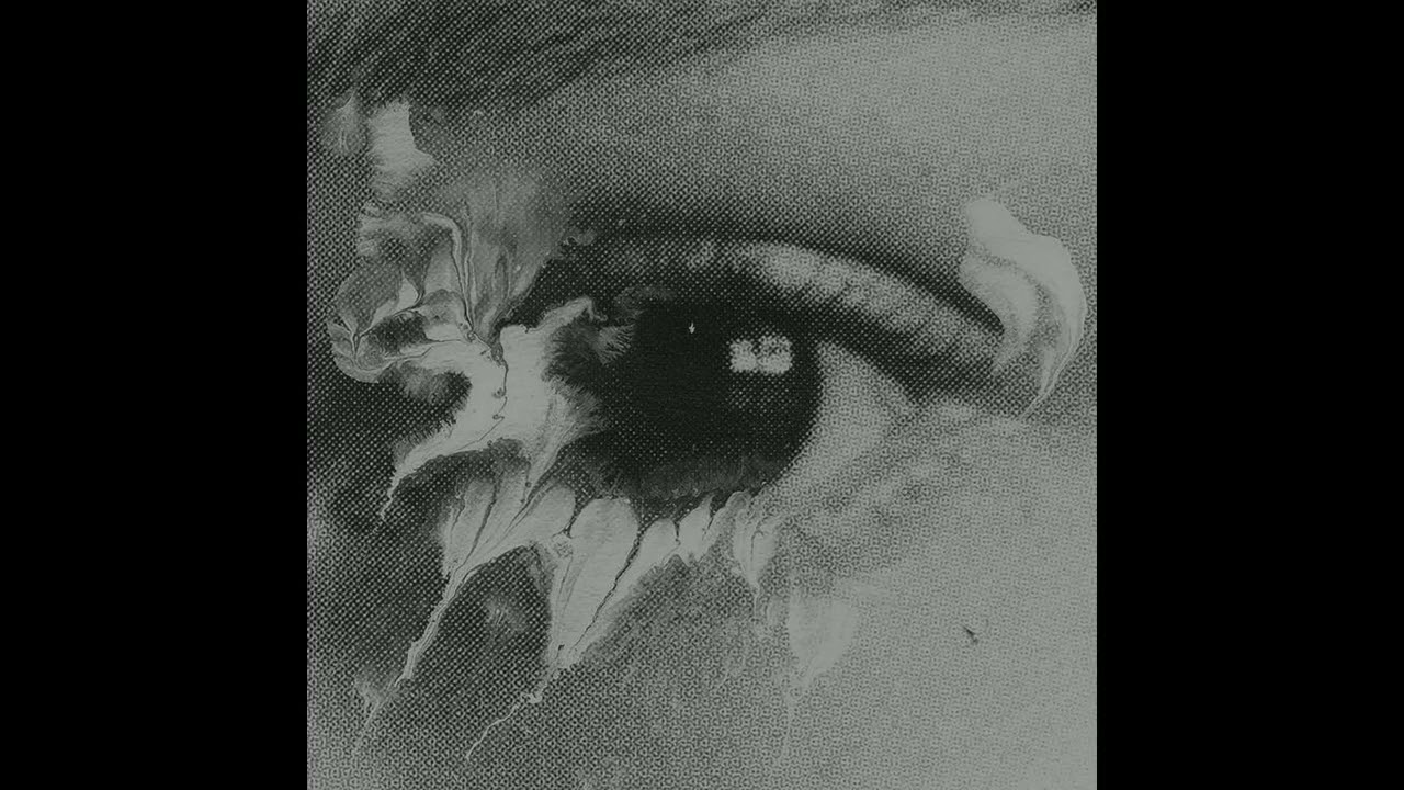 Free Boom Bap Rap Beat 'Humo' 🎤 | Hip Hop Instrumental by Rancio