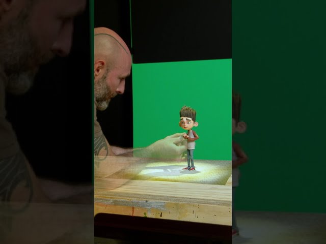 Justin Rasch and Norman Reunite with Fresh Moves! ✨