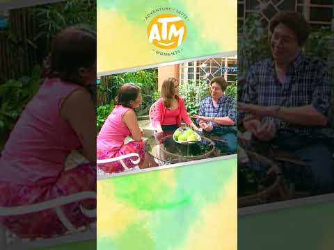 Alfred Romualdez, ikinuwento ang FIRST DATE nila ni Christina Gonzales! #shorts | SiS