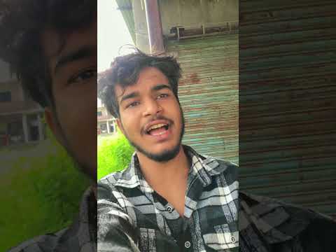 Short vlog of bazar #babi #bbm #bo #bbnomula #teambs #badt #biblee #gabi #bako #happyb