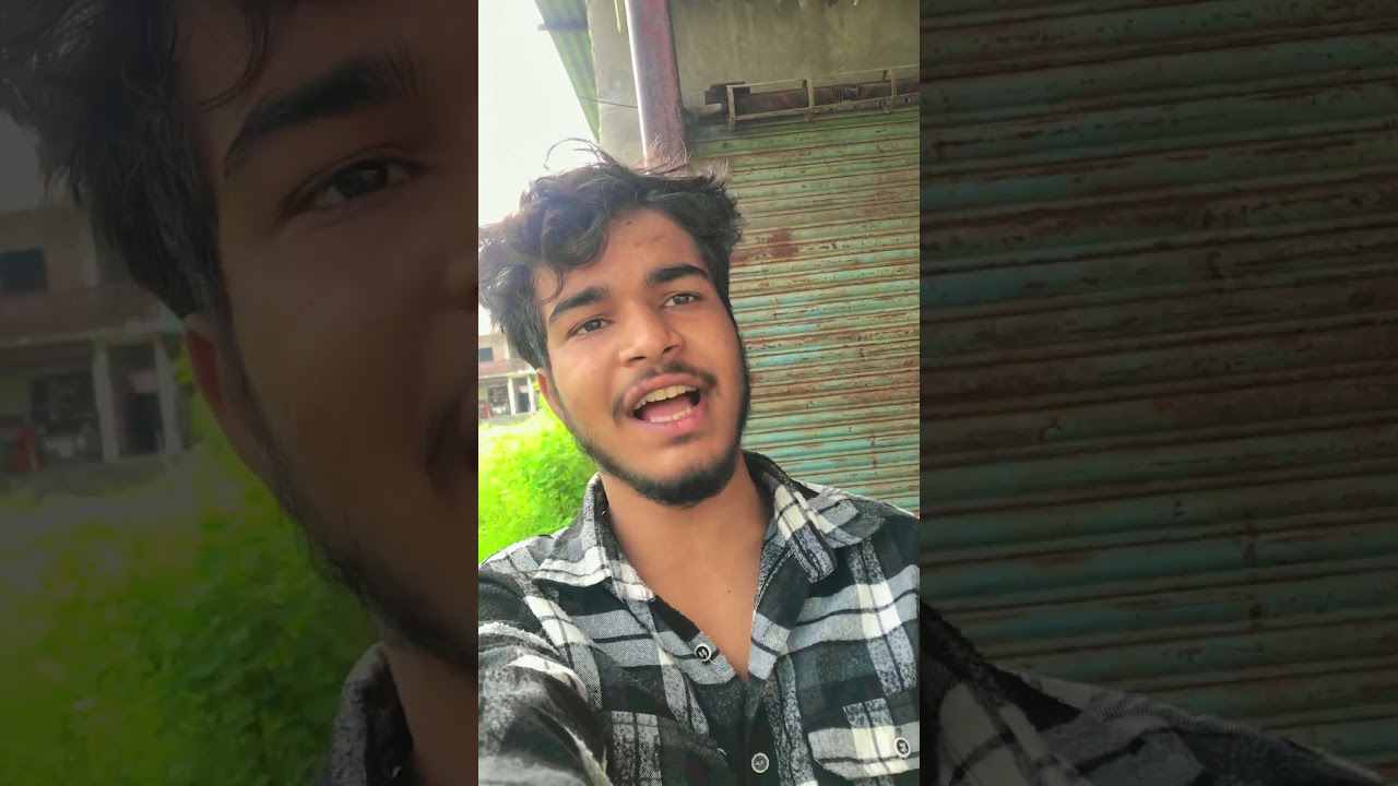 Bazar Highlights with Friends 🌟