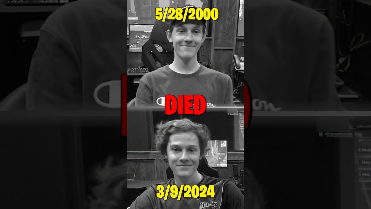 The Sad Ending of x2Twins 🥀