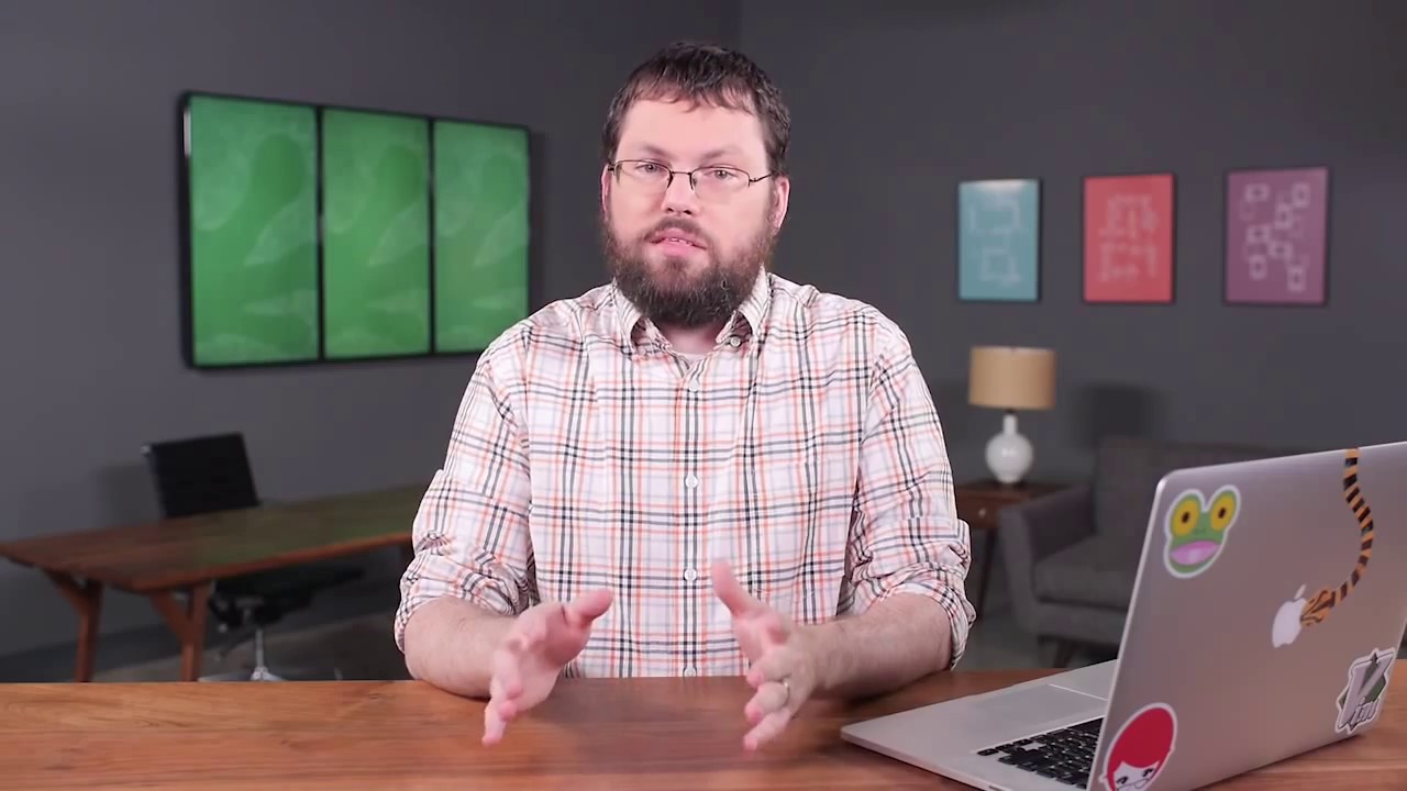 Discover the Versatile Uses of Python Programming 🐍