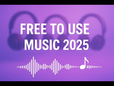 FULL Lakers POSTGAME INTERVIEW & ANALYSIS vs. Heat: J.Worthy, JJ, Luka, Austin, LaRavia & Hayes