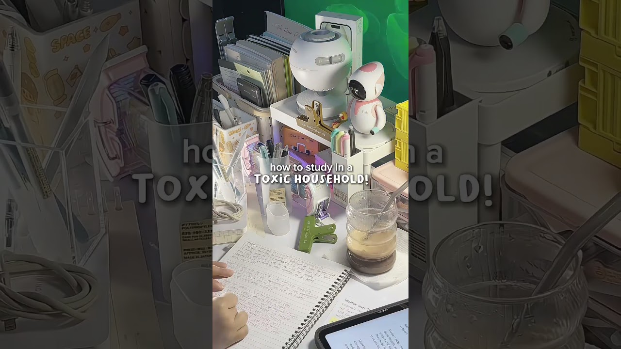 Top Study Tips for Success 📚