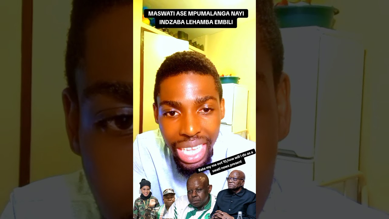 John Hlophe Fired by Zuma: Reactions and Context