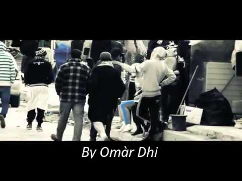 Balti - Sokran [Clip officiel]