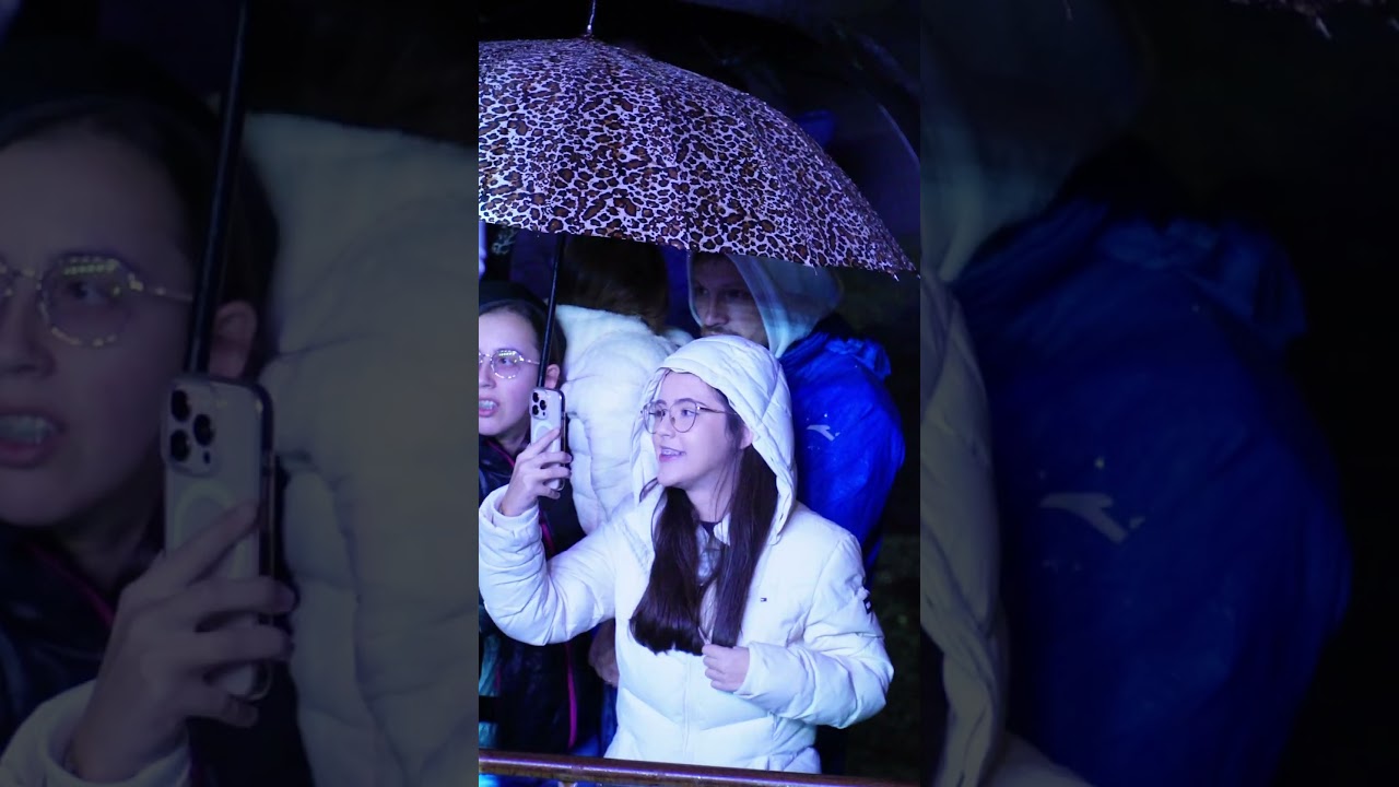 Cada um no seu caminho 🤷‍♂️