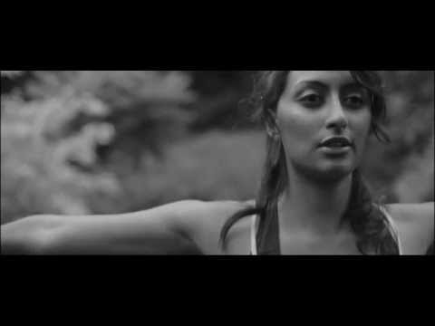 Masterful Coaching and the Co-Active Coach Training Curriculum