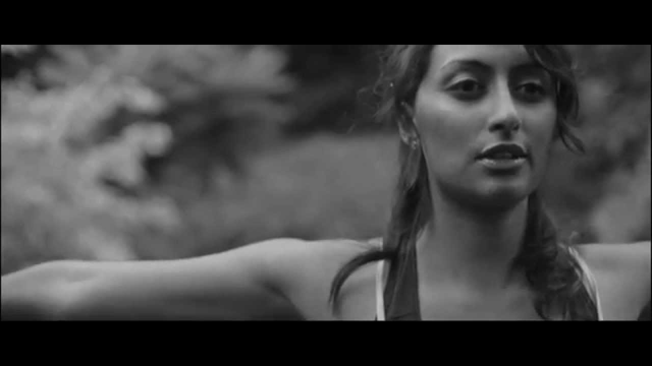 Become a Certified Coach with the World’s Leading Co-Active Coach Training 🌟