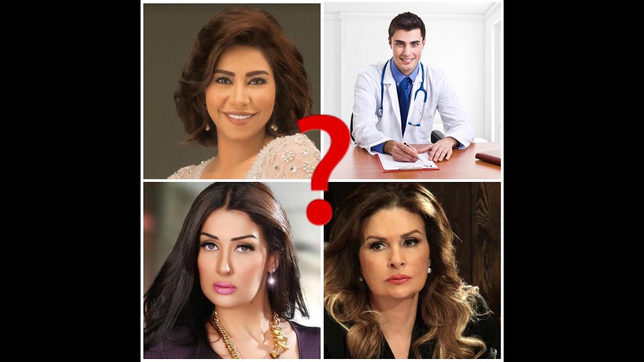 Stars arabes et psychologues : leur secret 🤔