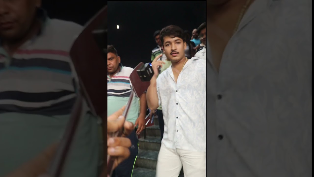 kantara chapter 1 movie public review | kantara chapter 1 movie public talk | | Rishab Shetty