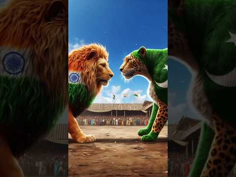 India vs Pakistan 2025: Epic Battle | Live Streaming, Highlights, Key Moments & Expert Analysis