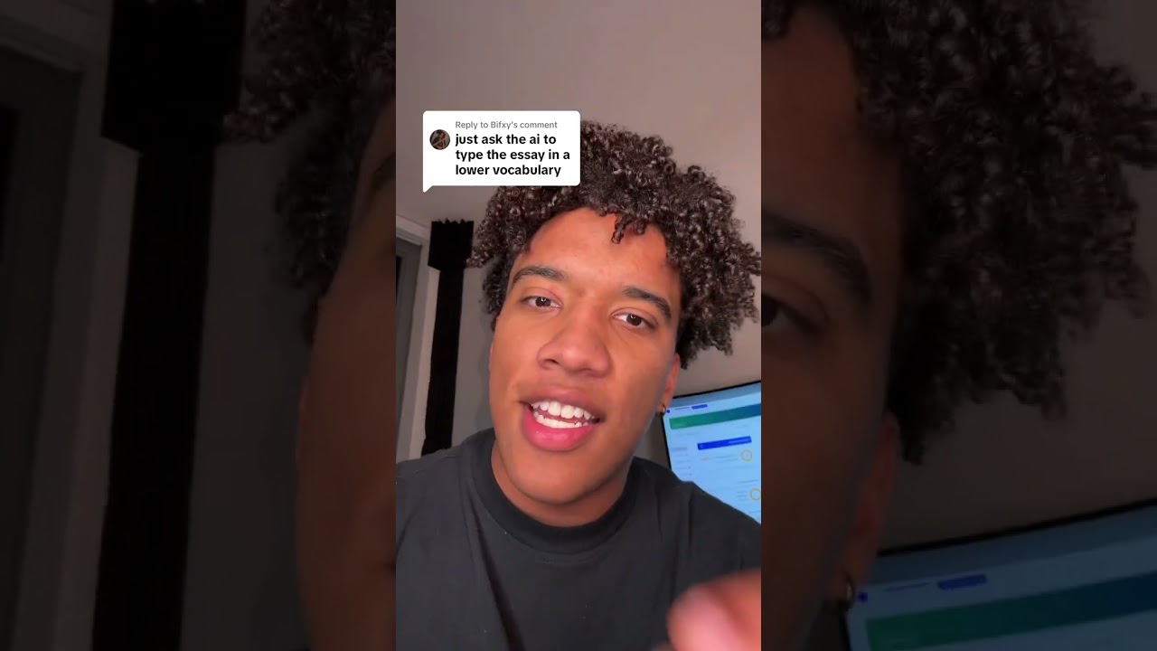 Tips to Bypass AI Detectors 🤖