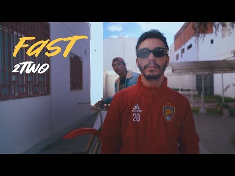 2Two - Fast