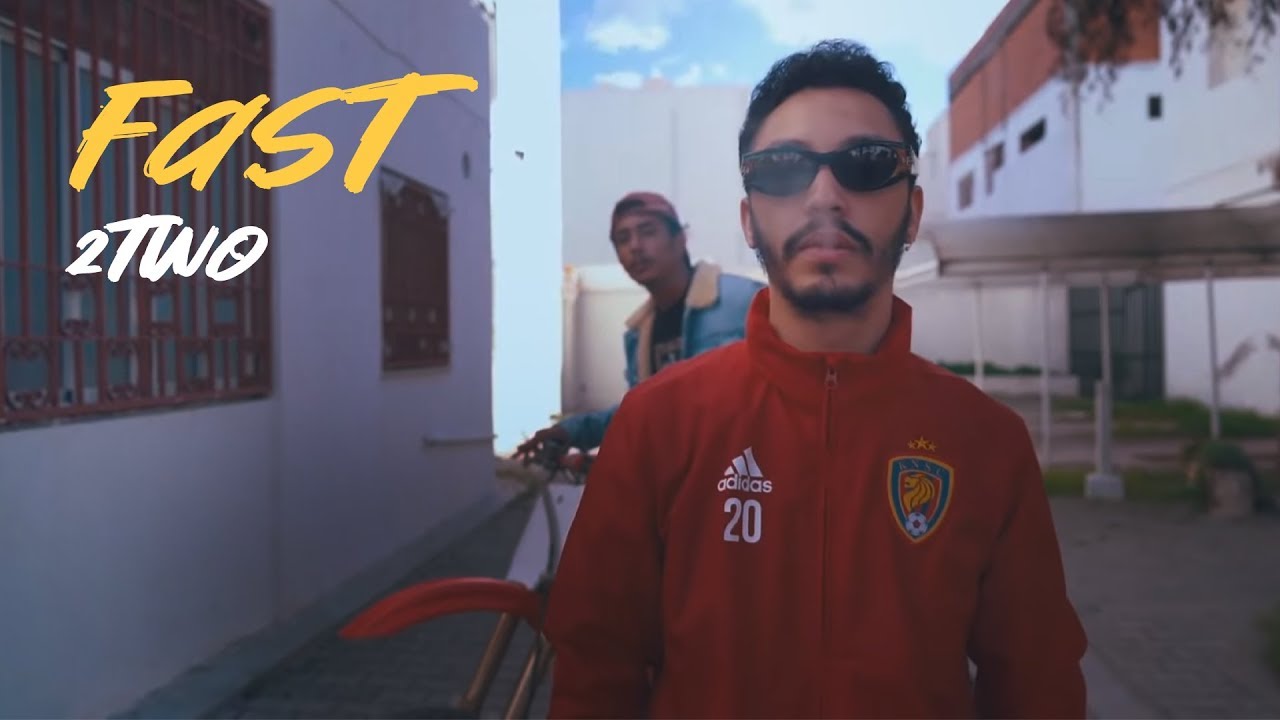 2Two - Fast 🚀 Stay Updated with New Uploads