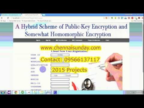 A Hybrid Scheme of Public-Key Encryption and Somewhat Homomorphic Encryption