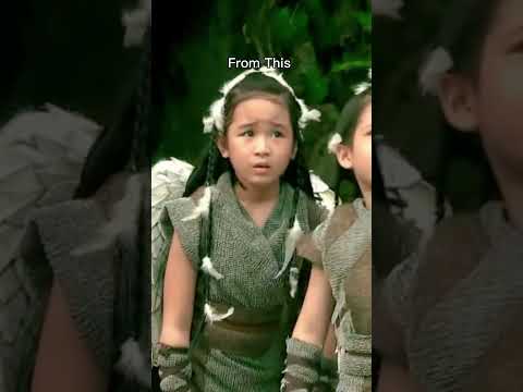 Grabeeeee nga yon 😍 Caprice Cayetano in PBB Collab 2 point 0 #pbbcollab