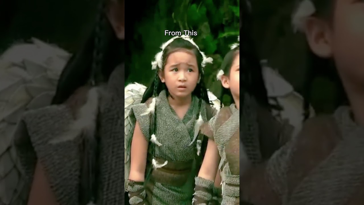 Caprice Cayetano Shines in PBB Collab 2.0! ✨