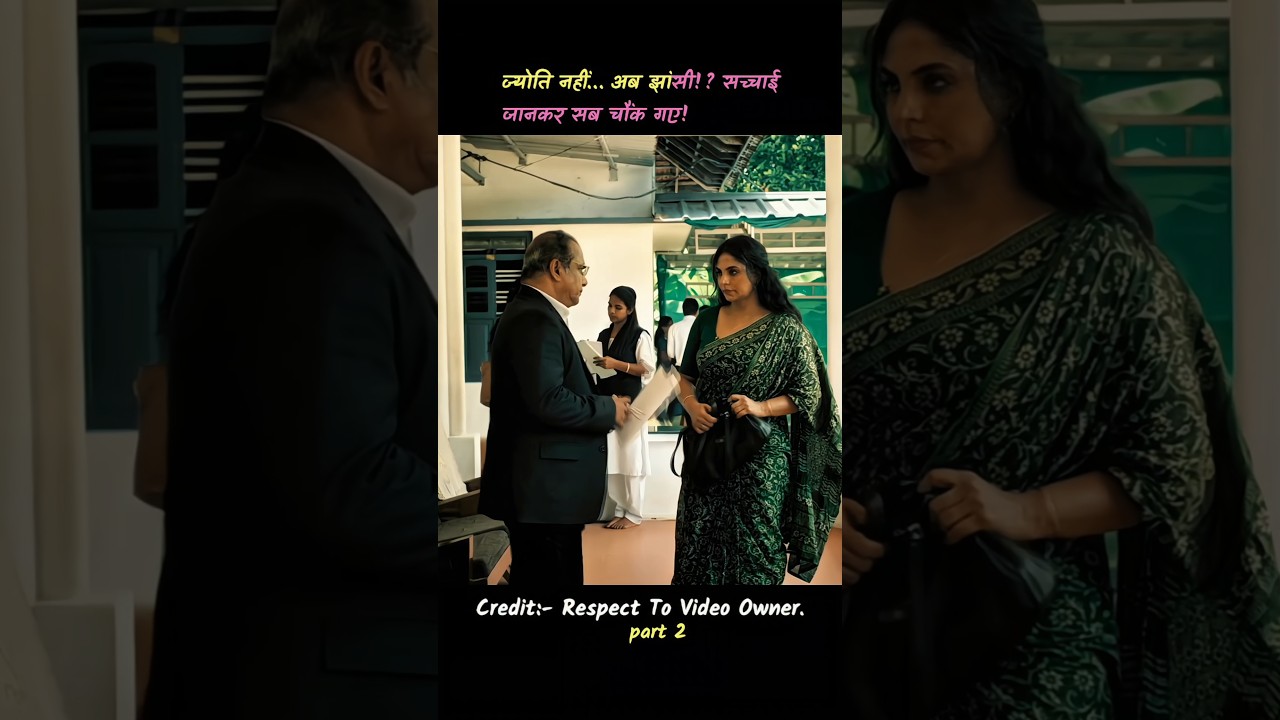 Antony Full Movie in Hindi Dubbed 🎬 | South Movie Explained