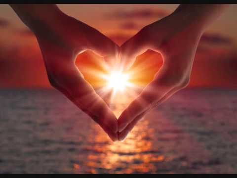 Healing & Closure After Breakup: Meditation Guide