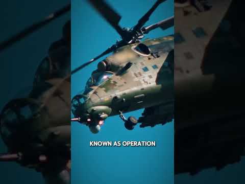 The Enigma Machine: War-Changing Cipher #WWII #Codebreaking