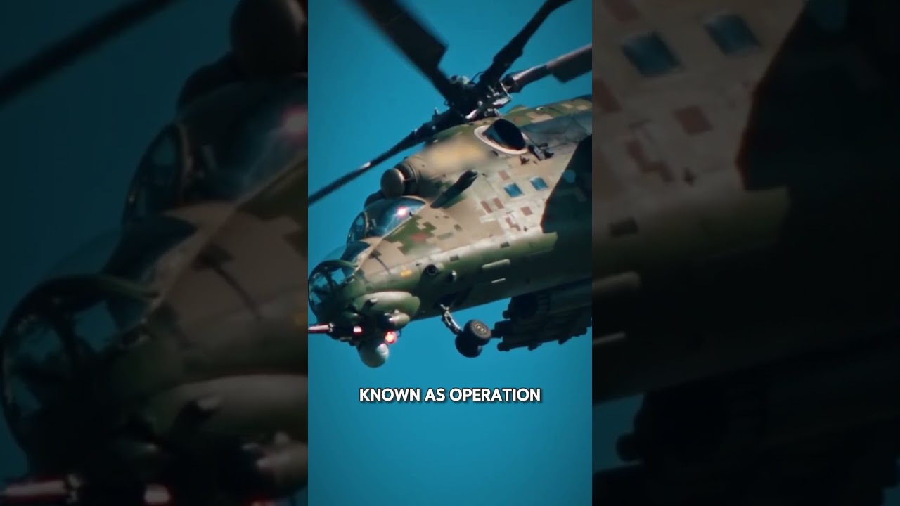 The Enigma Machine: How a WWII Cipher Changed Warfare π΅οΈββοΈ