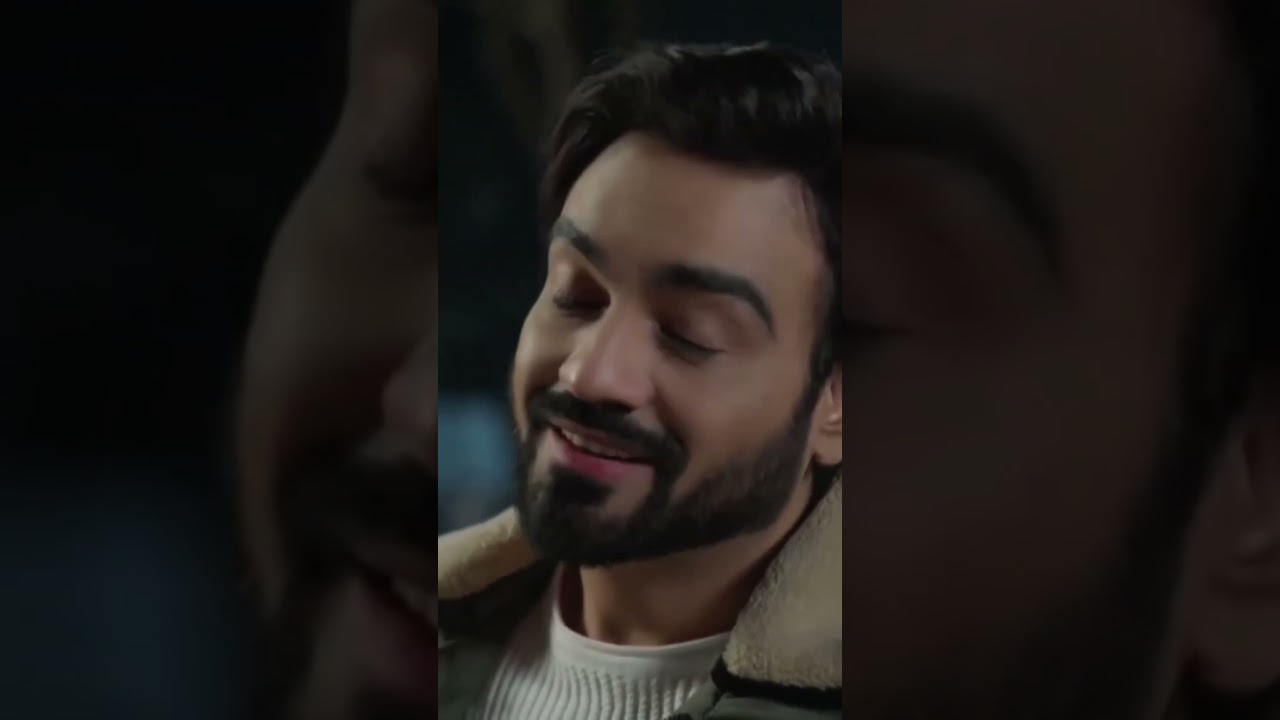 Larkay | Arslan Naseer | Hareem