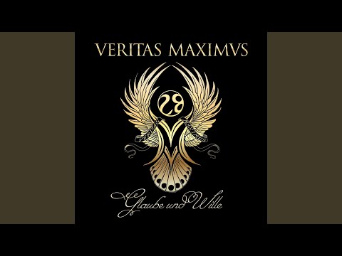 Keine Macht den Drogen