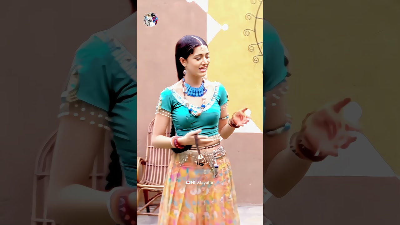 Yamadonga & Jr NTR: Iconic Films & Collaborations 🎬