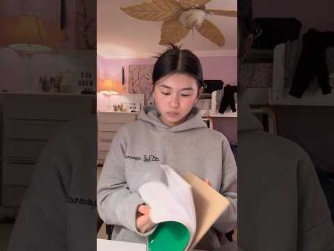 productive afterschool VLOG (back on the grindd) #afterschoolroutine #productivevlog #dayinmylife