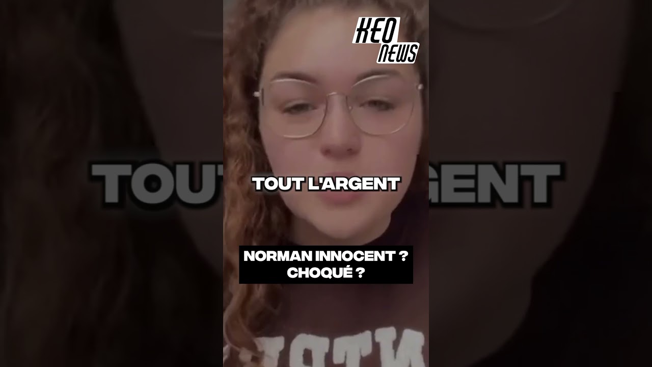 Les Dernières Actus et Drames Internet du 12/10 🚨