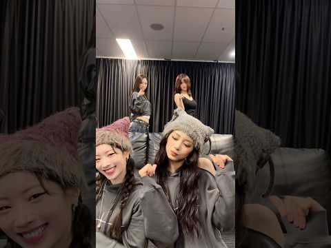 1,2,3,4 What is Love?🔥💘#TWICE #TWICE_THISISFOR_WORLD_TOUR #TWICE_THISISFOR_WORLD_TOUR_IN_SYDNEY