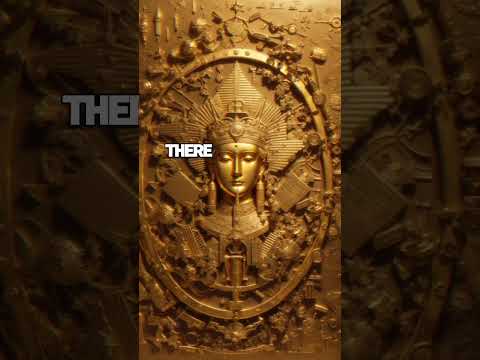 Beal Ciphers: The Untold Secrets of the Beal Ciphers ! 🔍💻 | Cryptic Enigma Unveiled #youtubeshorts