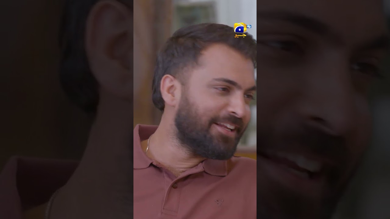 Mother's Pain Watching Wounded Son 😢 #shorts