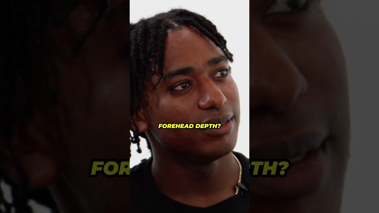i gotta fire my producer for this