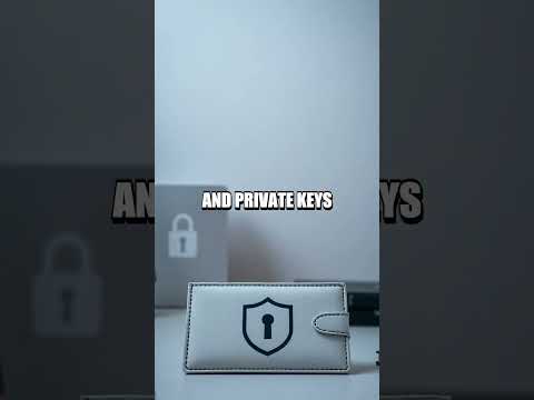 Exploring the Benefits of Crypto Cold Storage Solutions