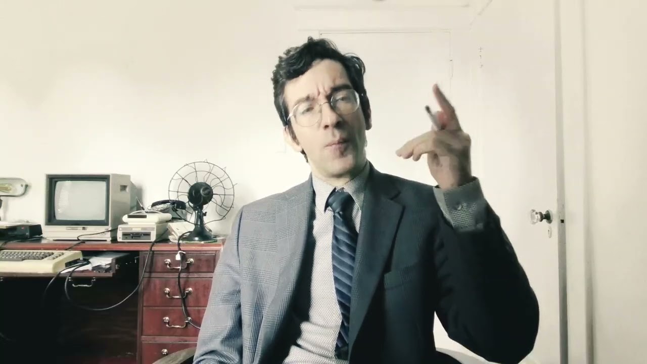 City Tutoring Launches Pure Math Proof Channel π