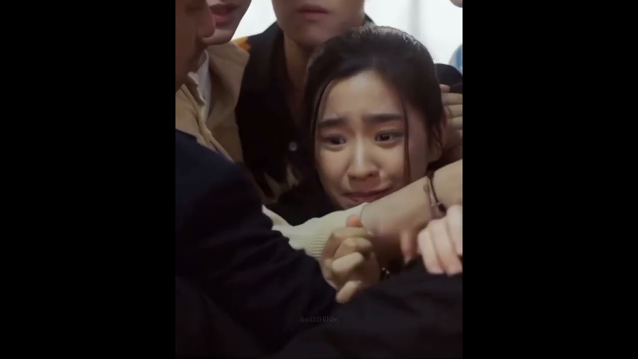 Actor Bright Vachirawit's Heartbreaking Memory Loss Journey 😢