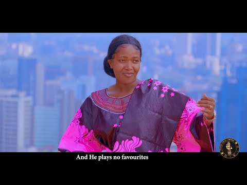 MPEANAJI // MSANII MUSIC GROUP