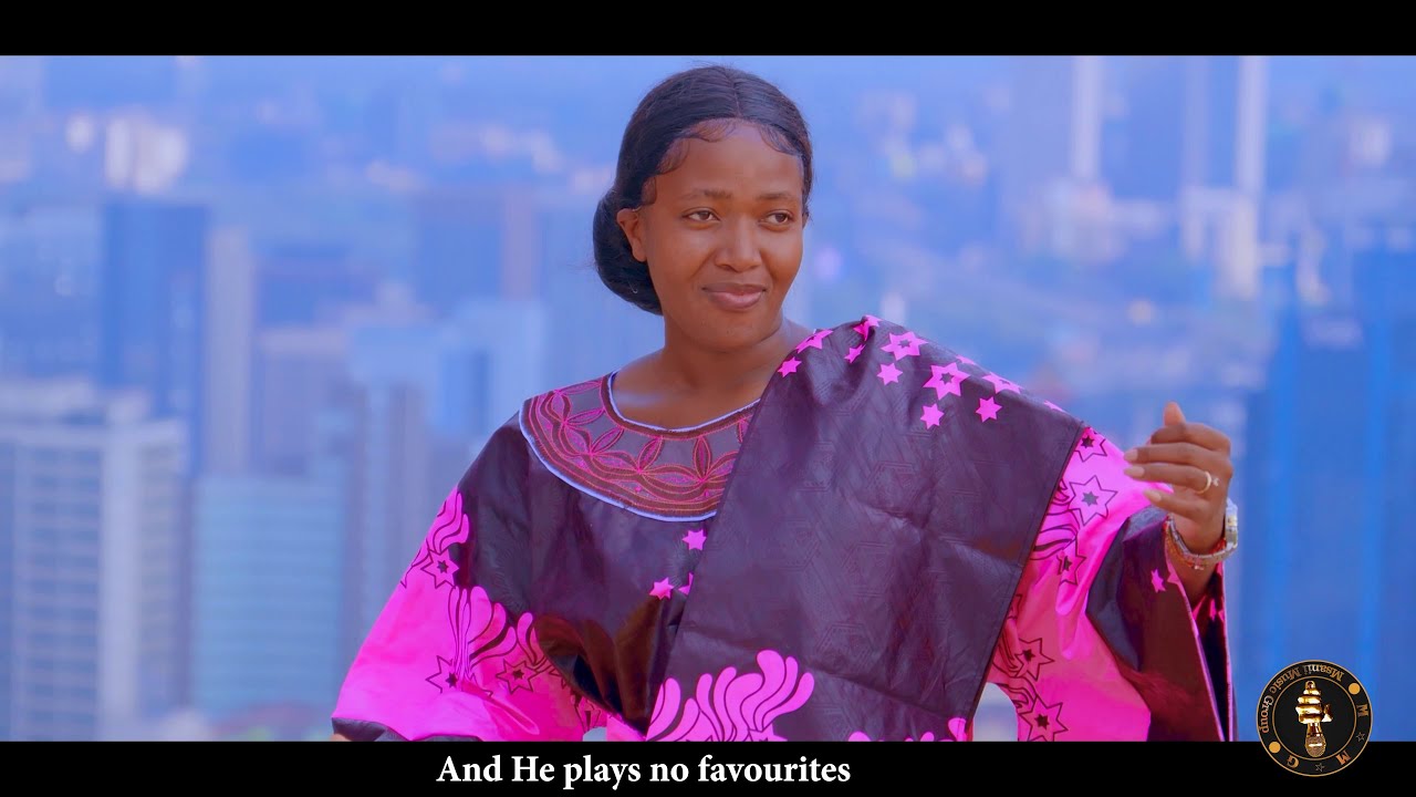 Join MPEANAJI & MSANII Music Group for Exclusive Perks 🎶