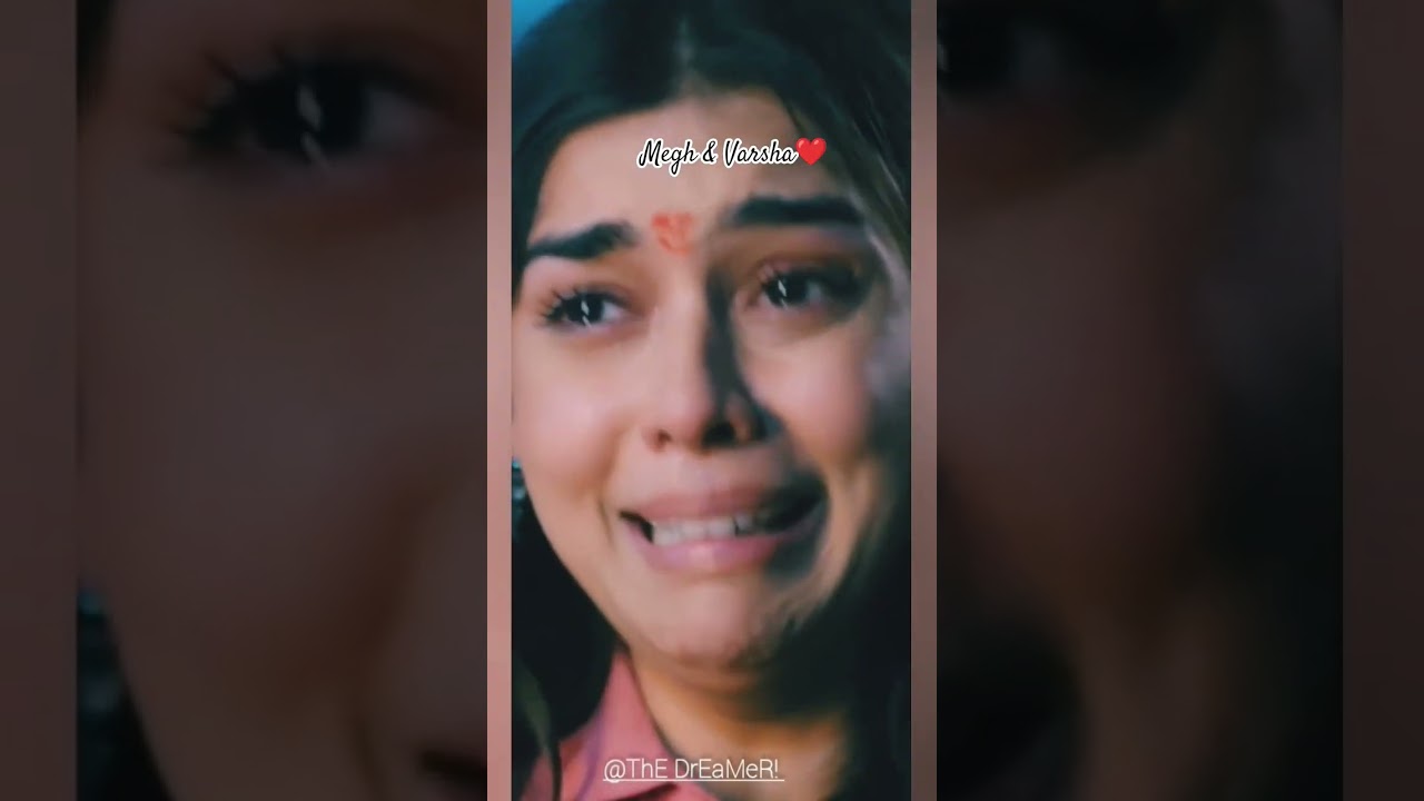 Dooriyan: A Heartfelt Love Story with Eisha Singh โค๏ธ