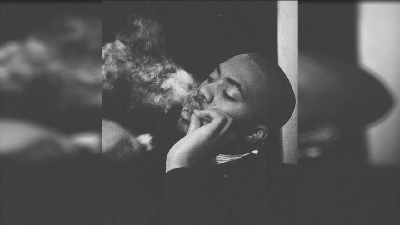 Freestyle Boom Bap Beat 'RELAPSE' | Free Underground Instrumental 🎵