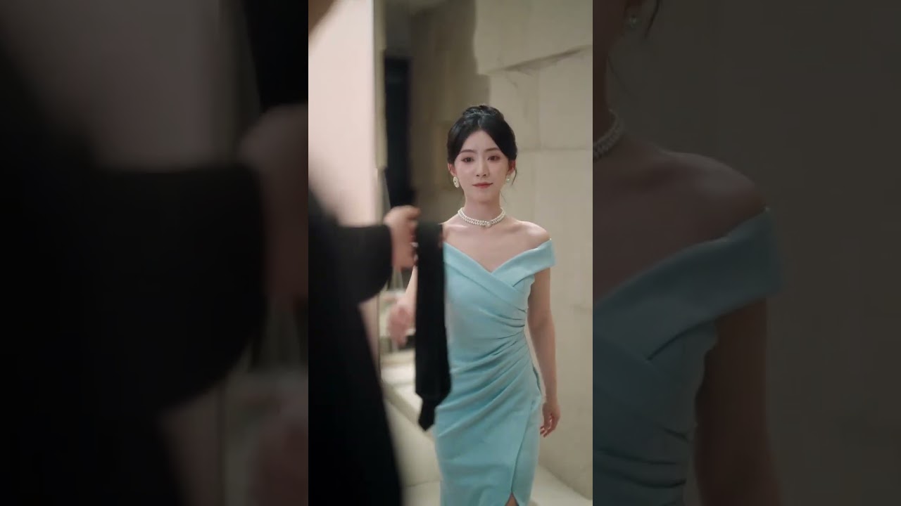 Money Well Spent on Chinese Dramas 💰