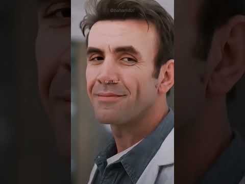 Timur bahar serenin annesini çöpe atıyor