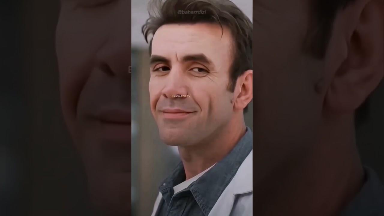 Timur Bahar Seren'in Annesini Çöpe Atıyor