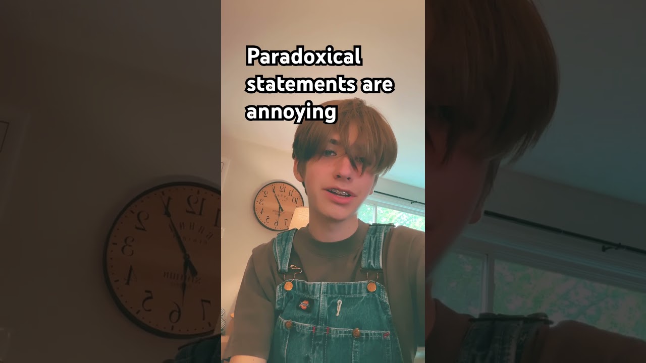 Determinism Debunked, Says Philosopher 🧠